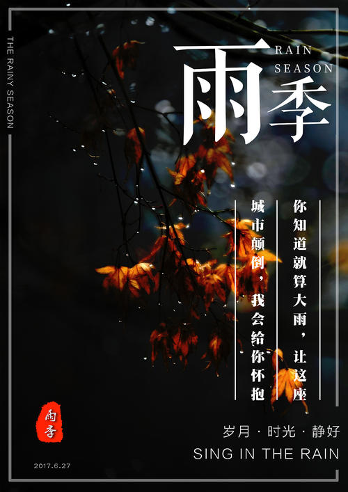职业健康安全管理体系认证证书做个多少钱